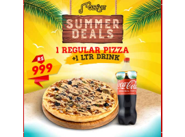 Mozz'art Summer Deal 2 For Rs.999/-image-1571